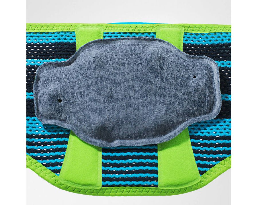 BAUERFEIND Sports Back Support