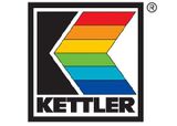 KETTLER