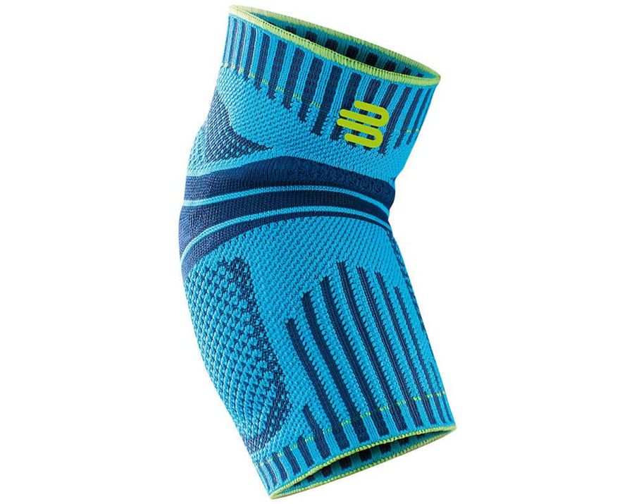 BAUERFEIND Sports Elbow Support