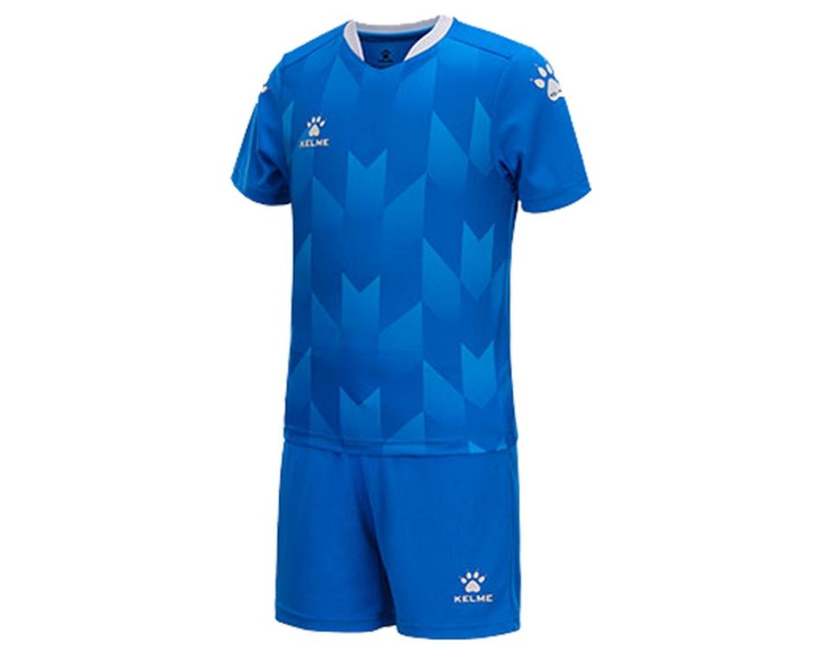 KELME Jersey Set