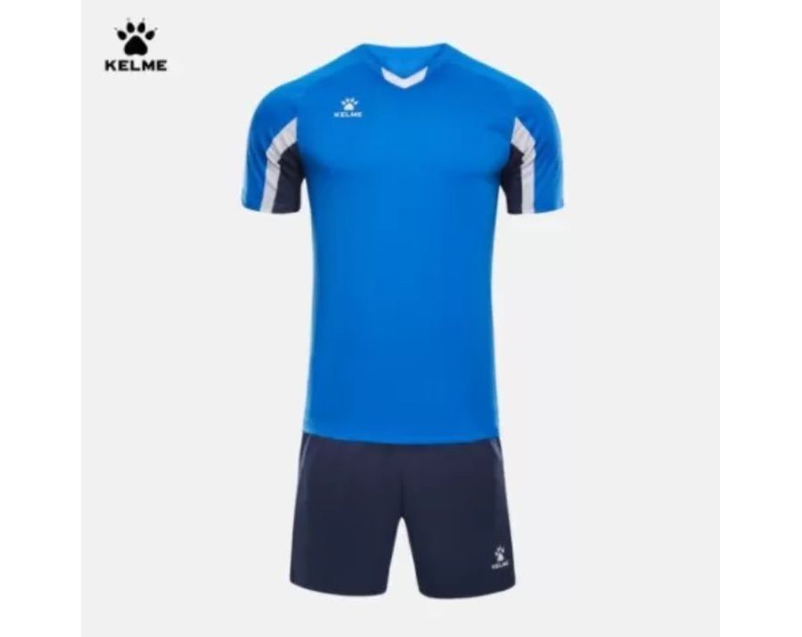 KELME Jersey Set
