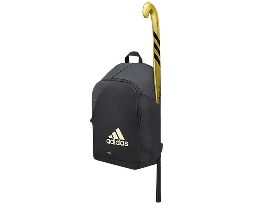 Adidas VS6 Backpack