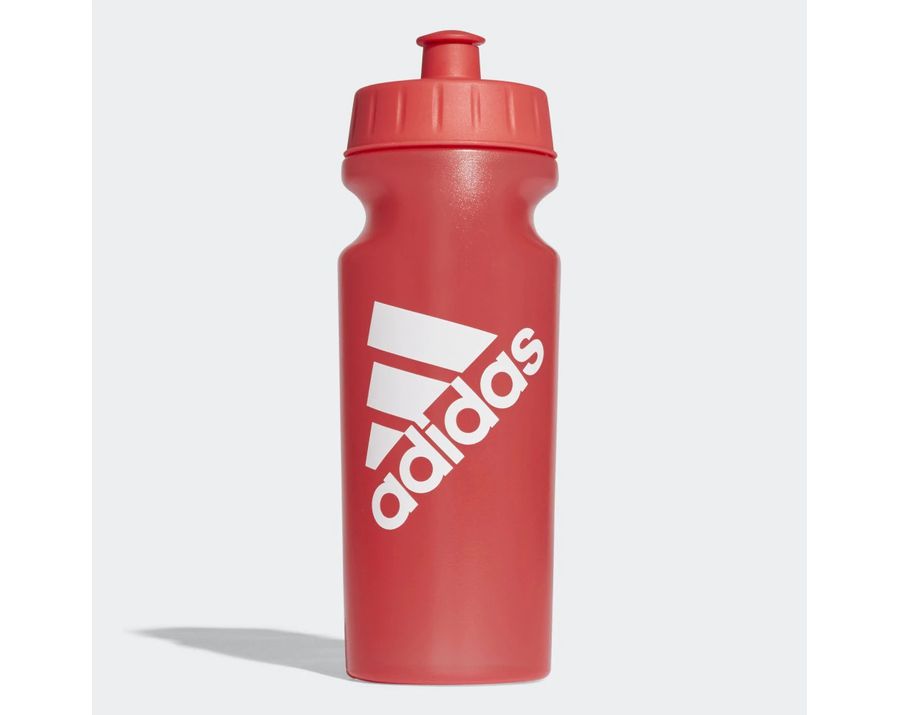 Adidas Perf Bottle 500ml水樽