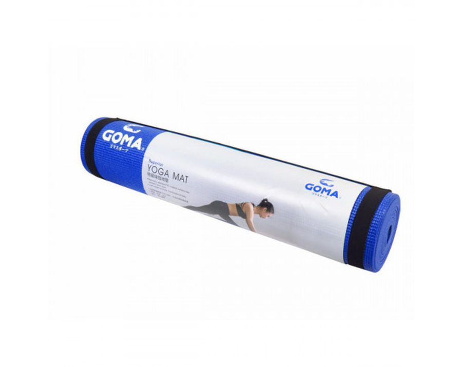 GOMA Yoga Mat Southorn Direct