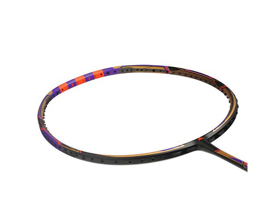ADIDAS WUCHT P1 Badminton Racket