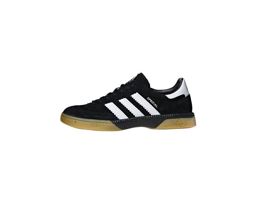 Adidas HB SPEZIAL Indoor Shoes (19