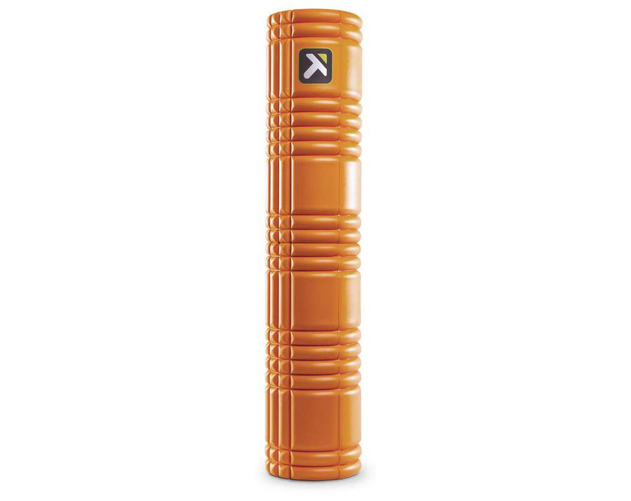 TRIGGER POINT GRID 2.0 Massage Roller