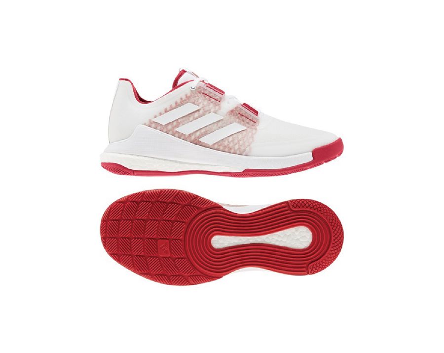 Adidas shoes hong deals kong juegos