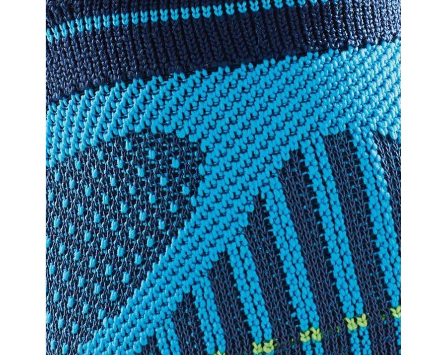 BAUERFEIND Dynamic Sports Ankle Support