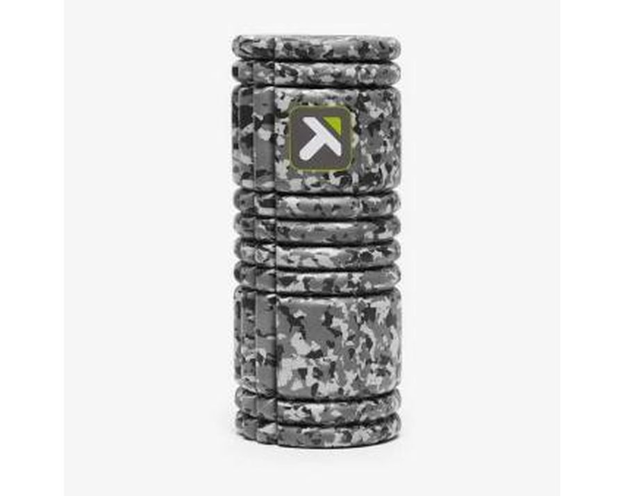 TRIGGER POINT GRID 1.0 Massage Roller