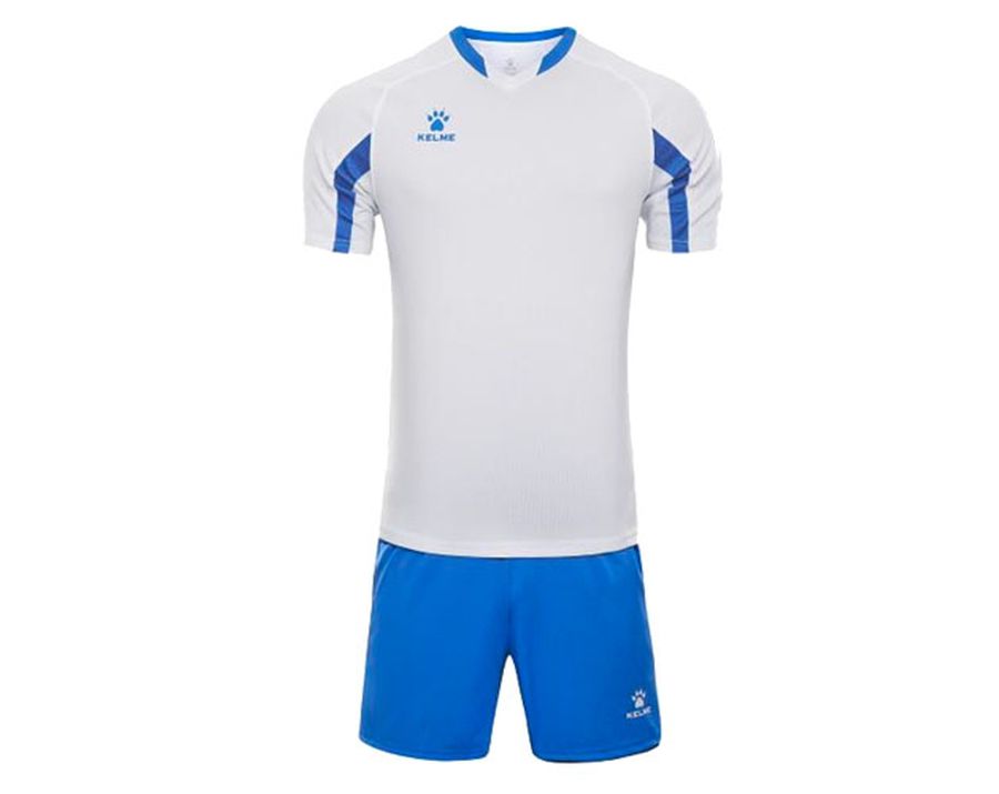 KELME Jersey Set