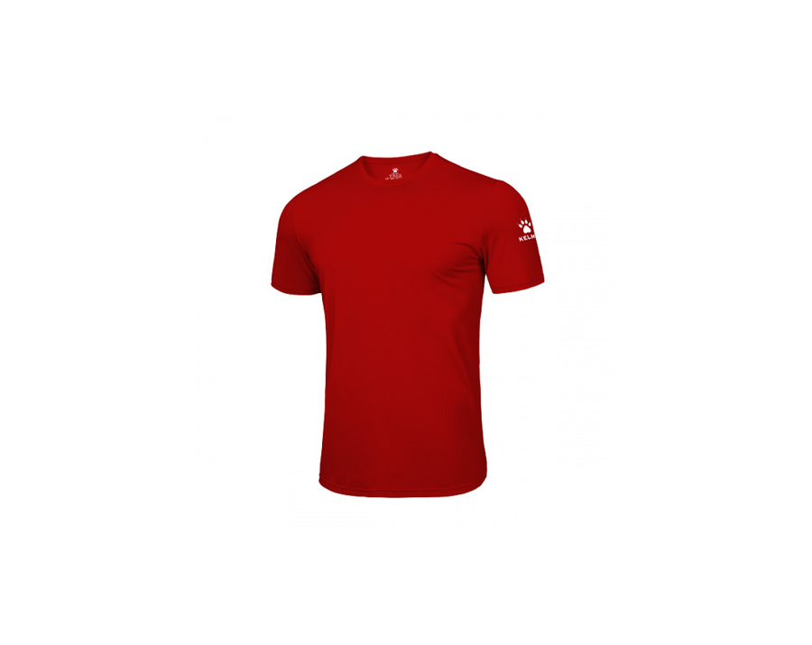 KELME Training T-Shirt
