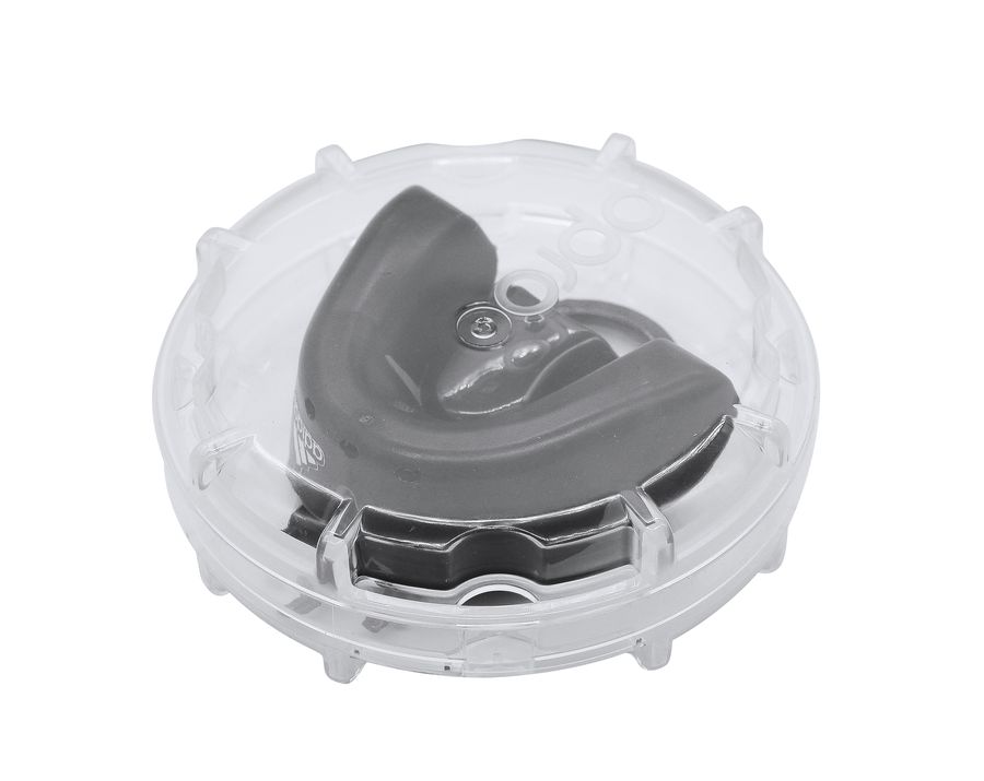 Adidas OPRO Bronze Mouthguard