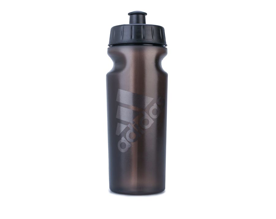 Adidas Perf Bottle 500ml水樽