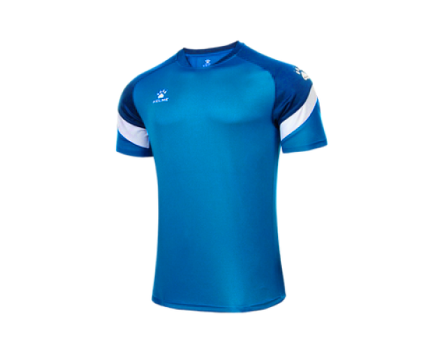 KELME Costas 訓練衫