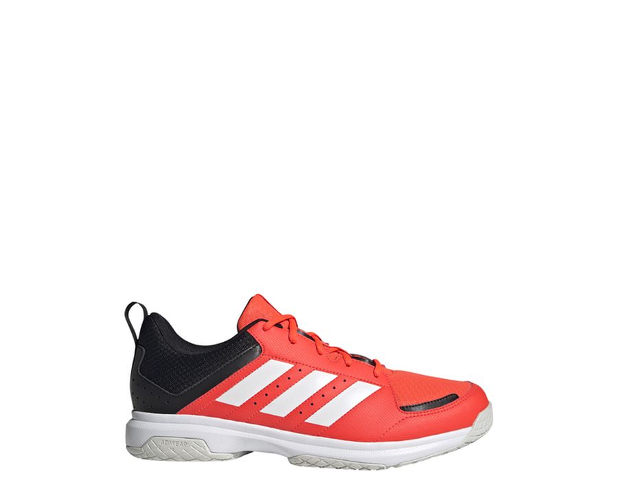 Adidas shoes sales hong kong 7s