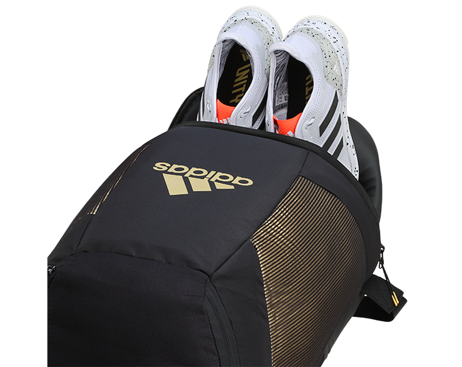 ADIDAS X-Sym .3 Back Pack