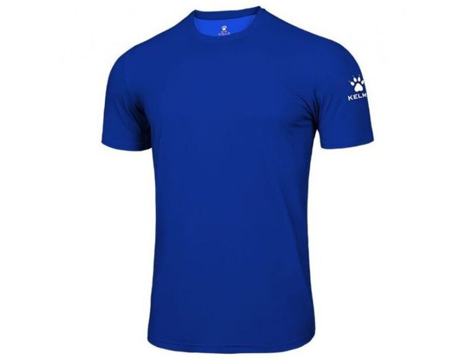 KELME Training T-Shirt