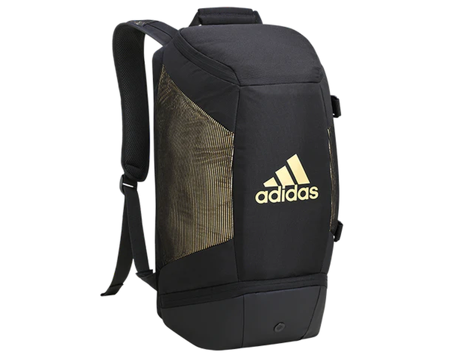 ADIDAS X-Sym .3 Back Pack