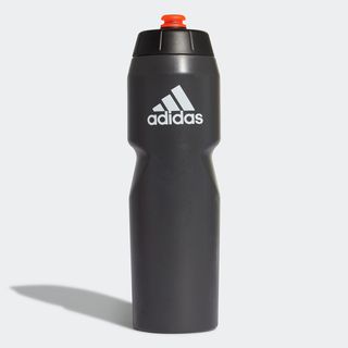 Adidas Perf Bottle 750ml水樽