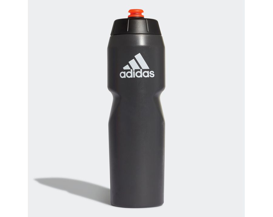 Adidas Perf Bottle 750ml水樽