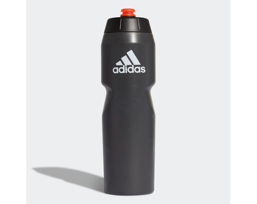 Adidas Perf Bottle 750ml