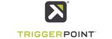 TRIGGER POINT