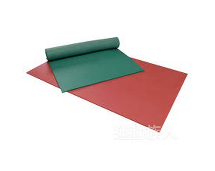 AIREX Atlas Exercise Mat