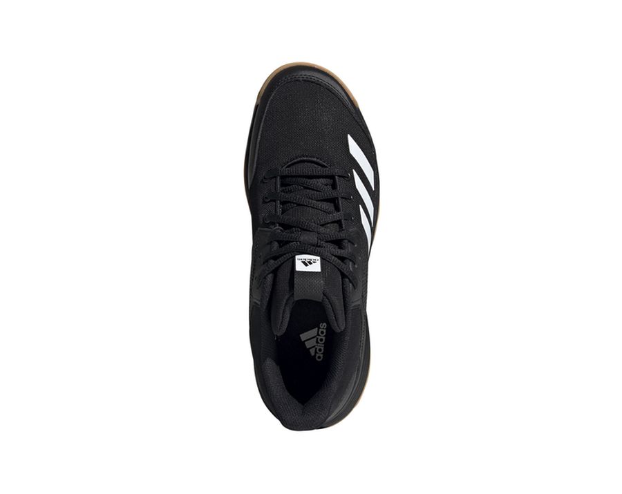 Ligra online 6 adidas