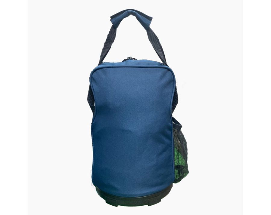 ATON Balls Bag Carry