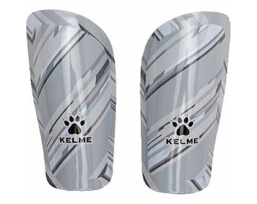 KELME Shin Guards