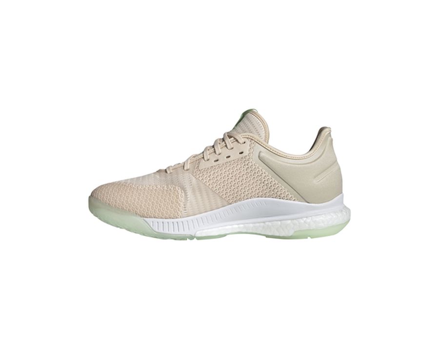 Adidas CrazyFlight X3 Indoor Shoes 19 Southorn Direct