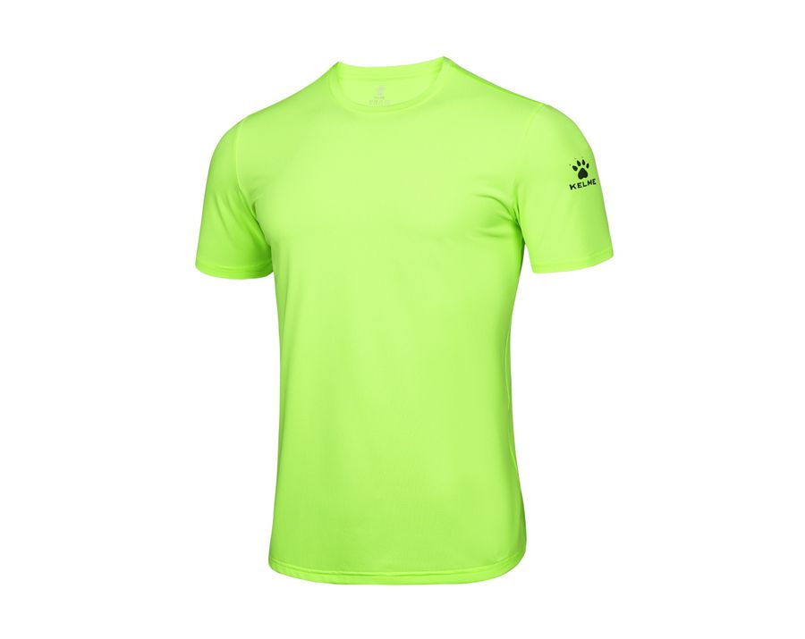 KELME Training T-Shirt
