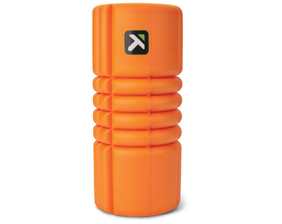TRIGGER POINT Grid travel Massage Roller