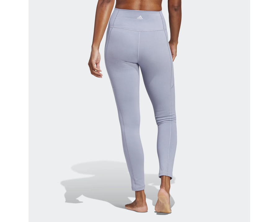 Adidas YOGA STUDIO 7/8 LEGGINGS