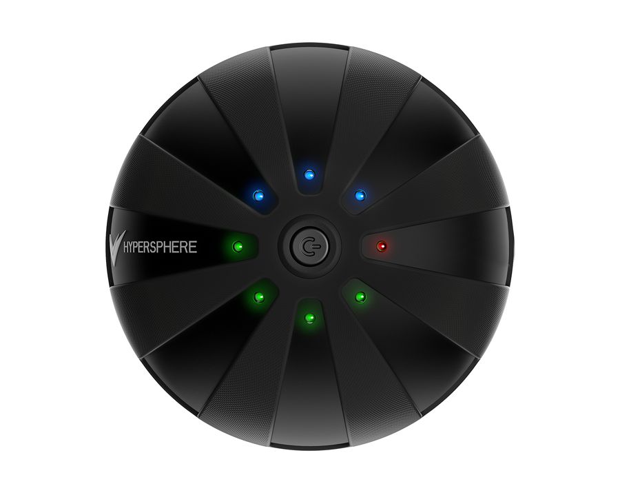 Hyperice Hypersphere