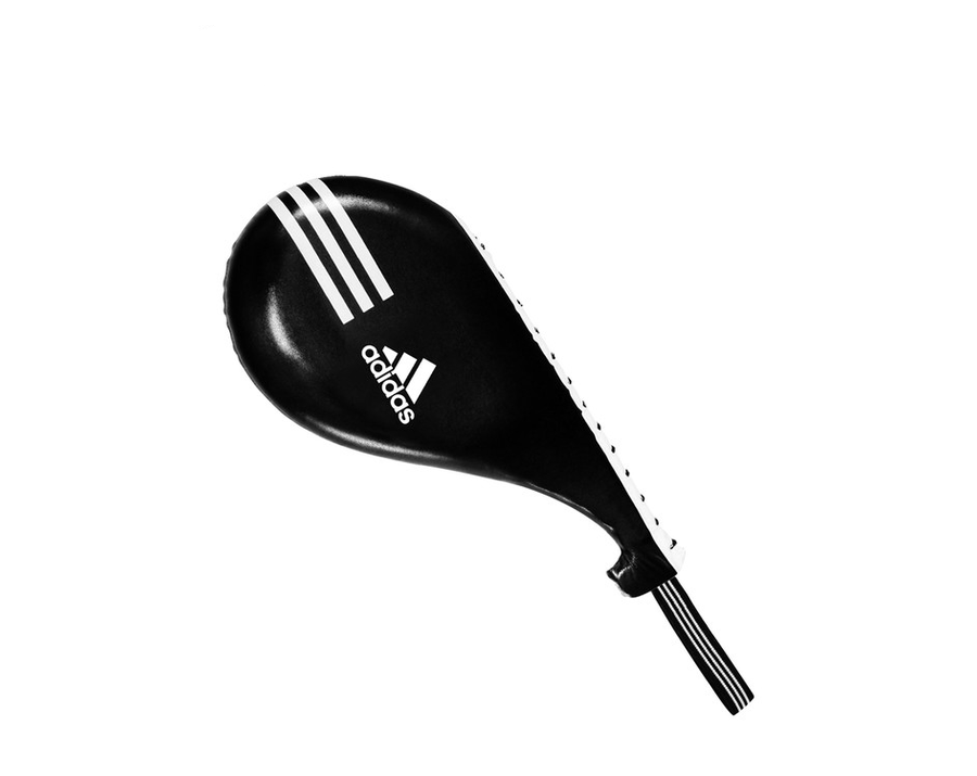 Adidas 單面速度靶(小)