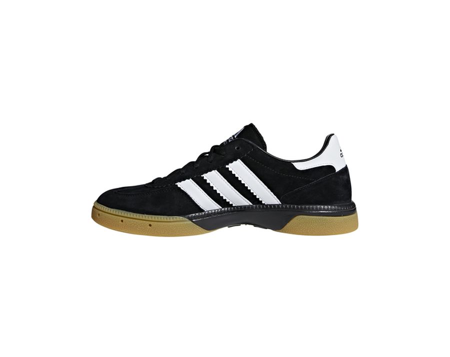 Quagga peper Trouwens Adidas HB SPEZIAL Indoor Shoes (19) | Southorn Direct