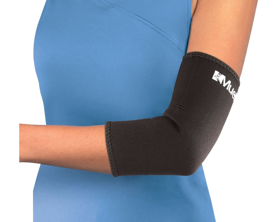MUELLER Elbow Sleeve
