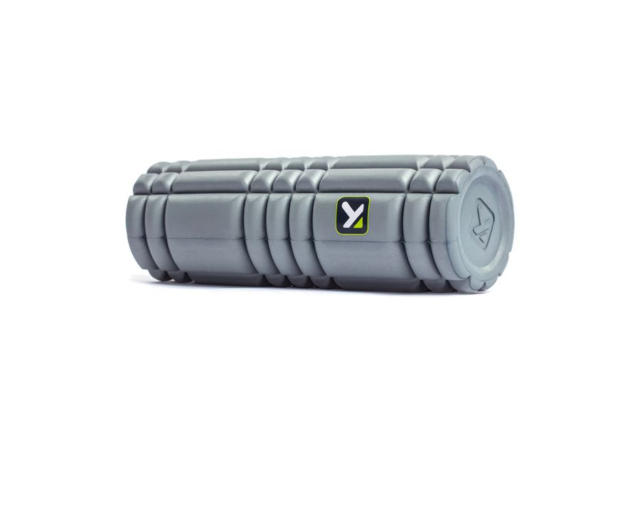TRIGGER POINT Mini Core ROLLER