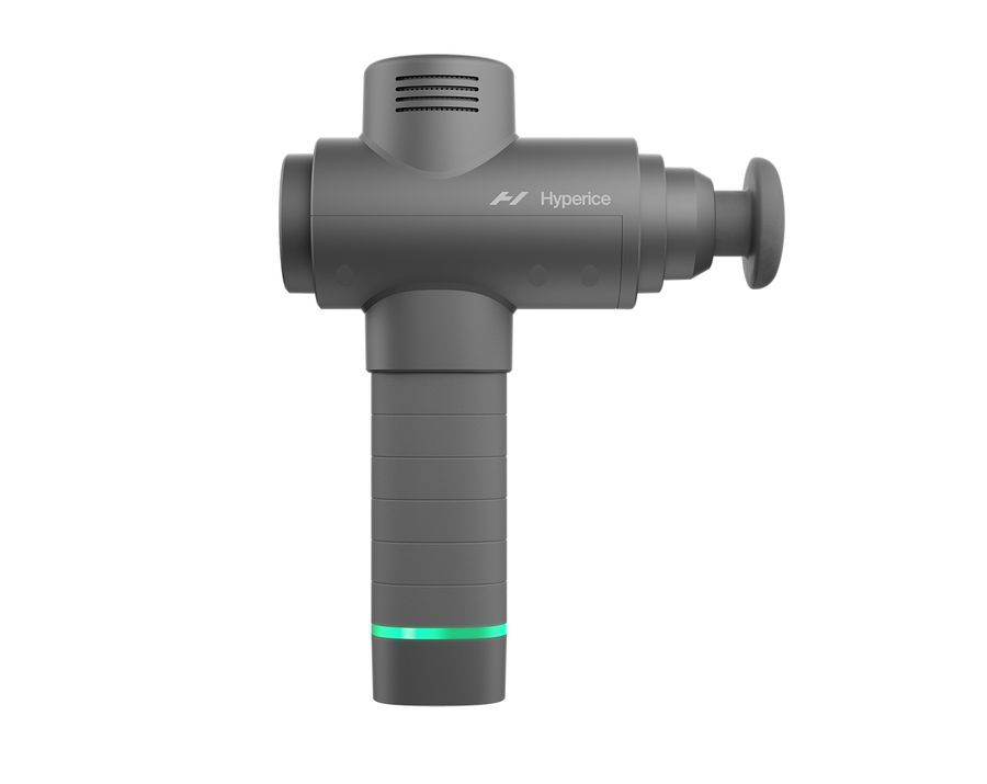 Hyperice Hypervolt 2
