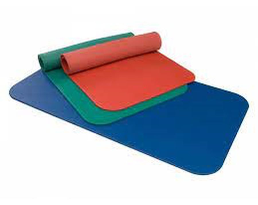 AIREX Corona Exercise Mat