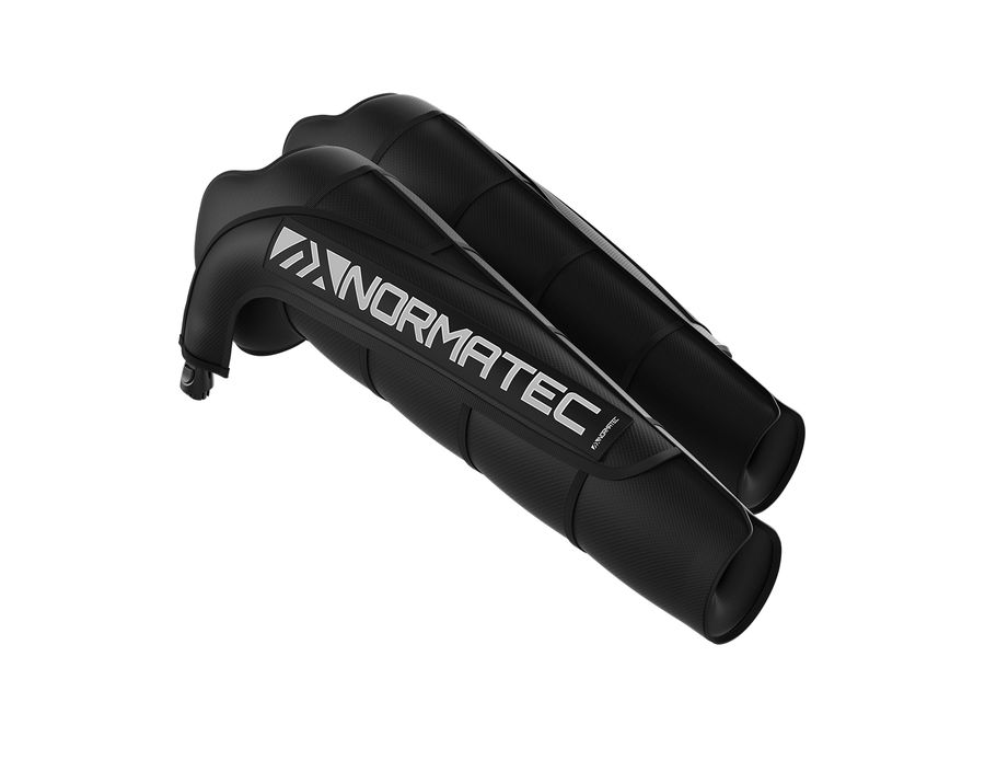Hyperice Arms Attachment - Standard
