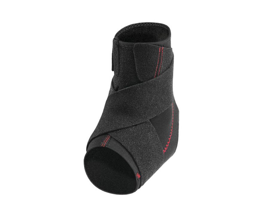 MUELLER Adjustable Ankle Support