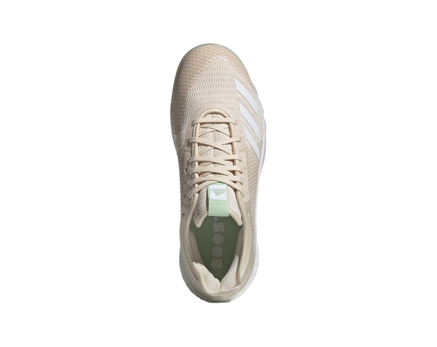 Adidas CrazyFlight X3 Indoor Shoes (19)