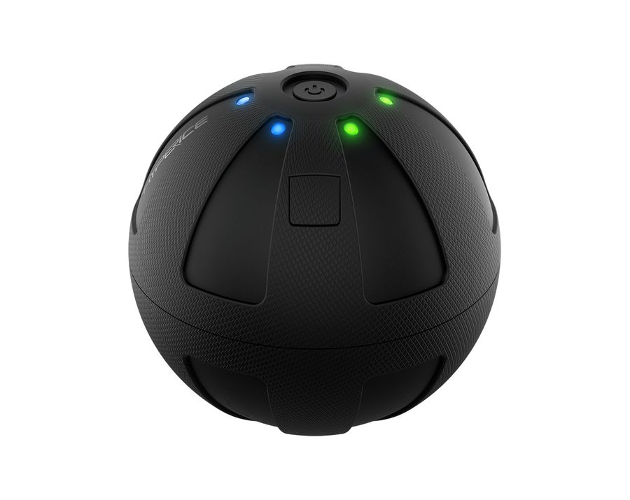 Hyperice Hypersphere Mini